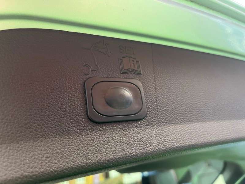 2015 FORD KUGA 2015 FORD KUGA