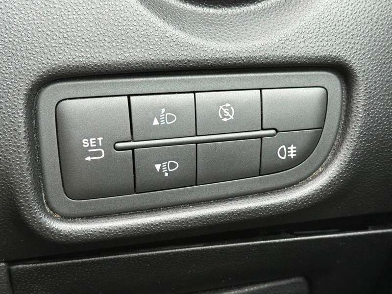 2016 ALFA ROMEO MITO 2016 ALFA ROMEO MITO