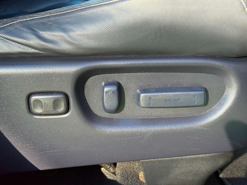 2010 HONDA CR-V 2010 HONDA CR-V