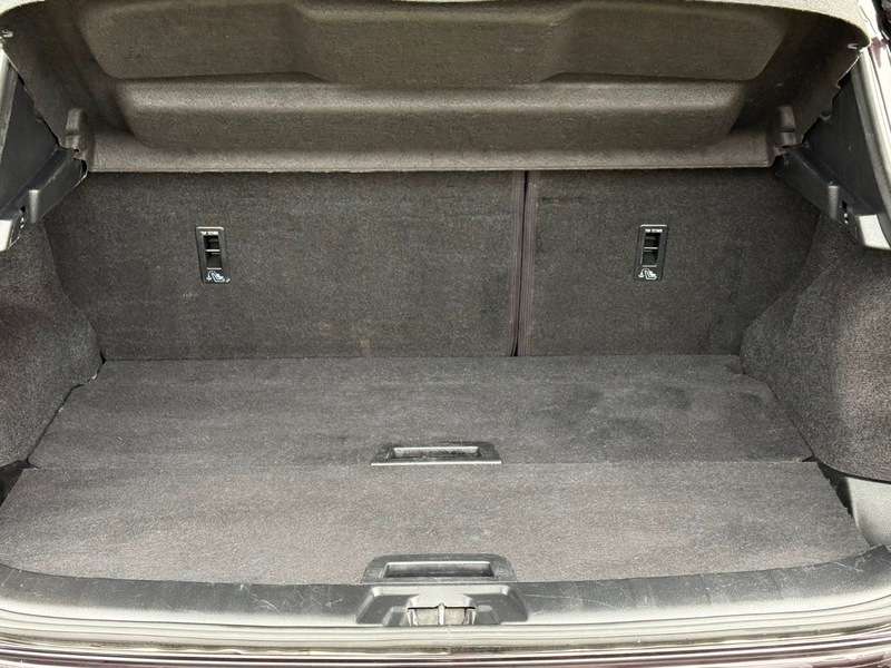 2016 NISSAN QASHQAI 2016 NISSAN QASHQAI