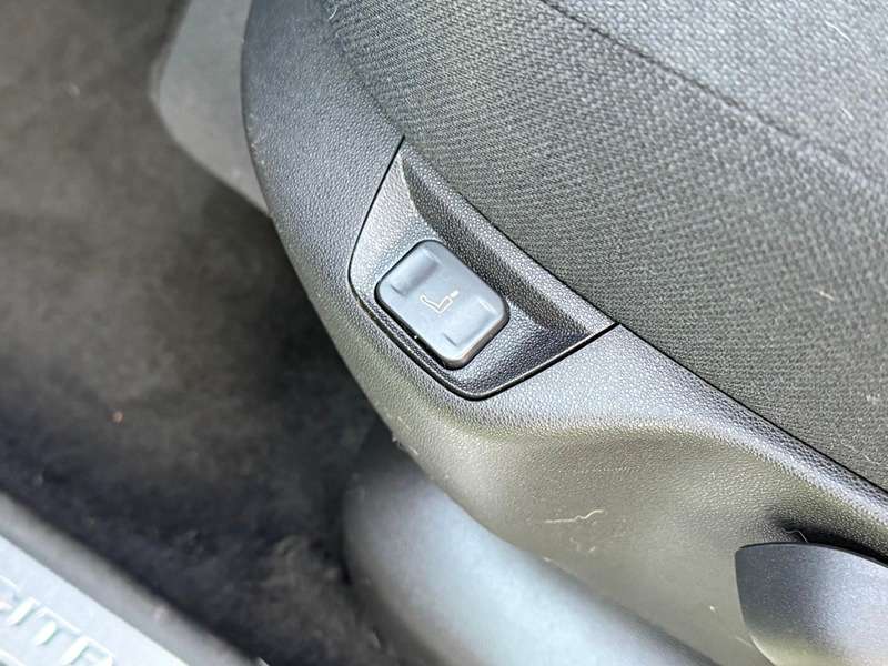 2017 CITROEN C4 PICASSO 2017 CITROEN C4 PICASSO