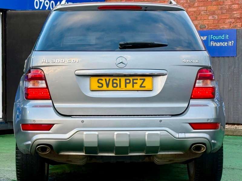 2011 MERCEDES-BENZ SL CLASS 2011 MERCEDES-BENZ SL CLASS