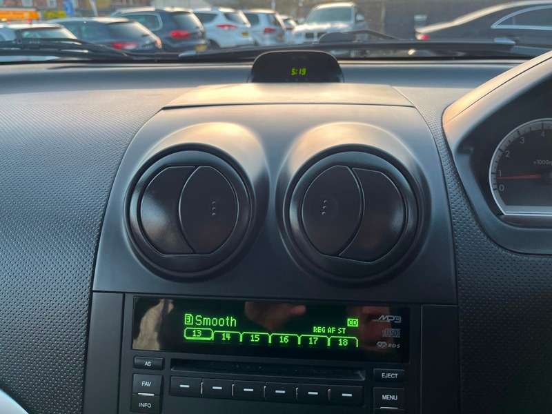 2009 CHEVROLET AVEO 2009 CHEVROLET AVEO