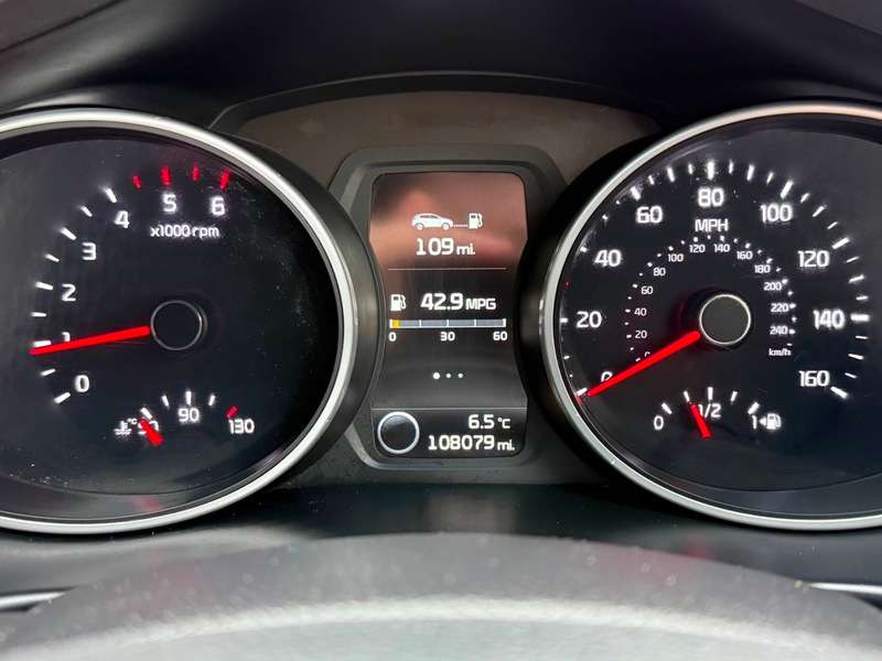 2014 KIA SPORTAGE 2014 KIA SPORTAGE