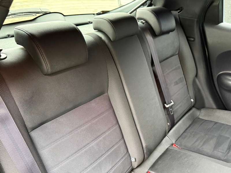 2017 NISSAN JUKE 2017 NISSAN JUKE