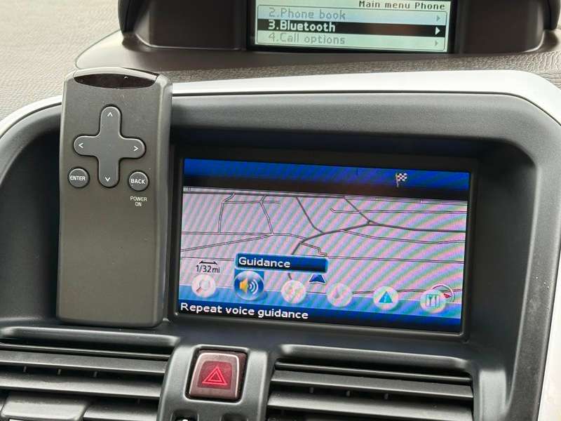 2009 VOLVO XC60 2009 VOLVO XC60