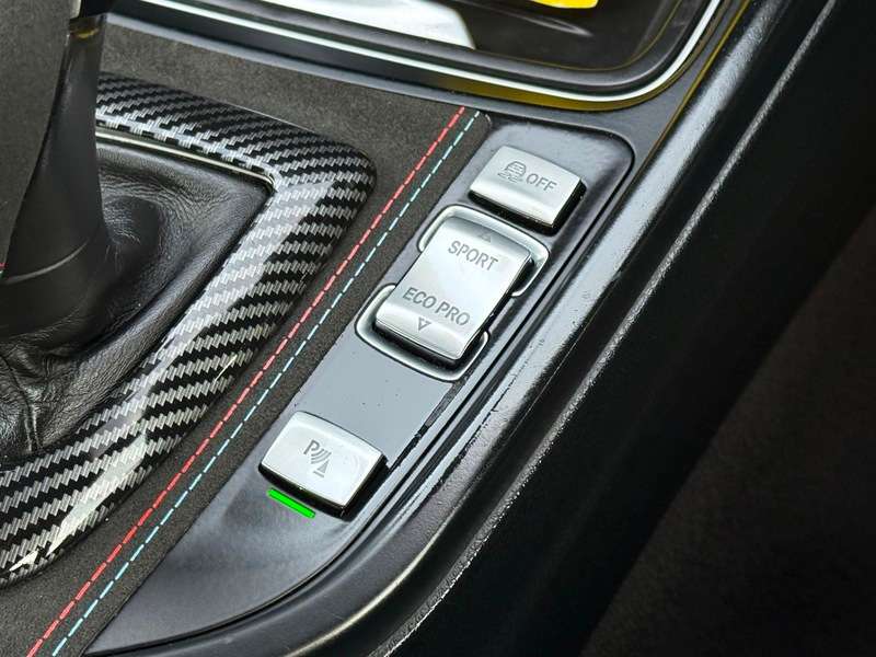 2014 BMW 4 SERIES 2014 BMW 4 SERIES