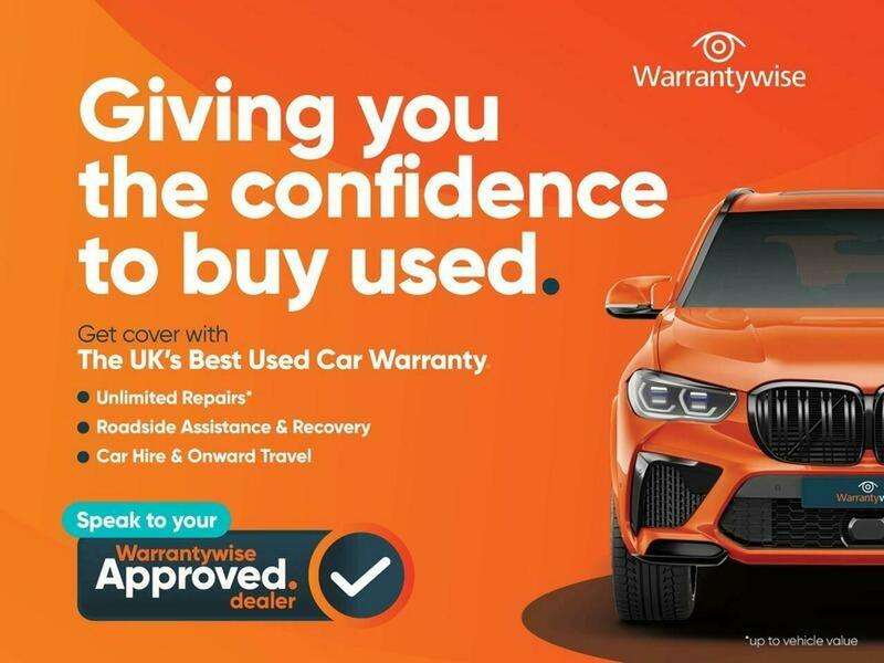 A 2017 HYUNDAI TUCSON 1.6 GDi Blue Drive SE Nav SUV 5dr Petrol Manual Euro 6 (s/s) (132 ps) A 2017 HYUNDAI TUCSON 1.6 GDi Blue Drive SE Nav SUV 5dr Petrol Manual Euro 6 (s/s) (132 ps)