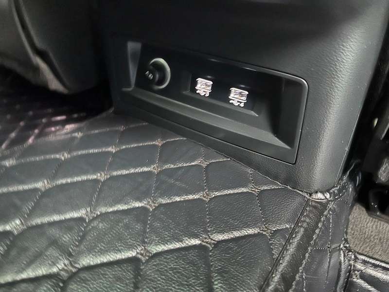 2019 AUDI Q8 2019 AUDI Q8