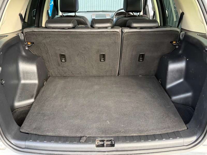 2012 LAND ROVER FREELANDER 2012 LAND ROVER FREELANDER