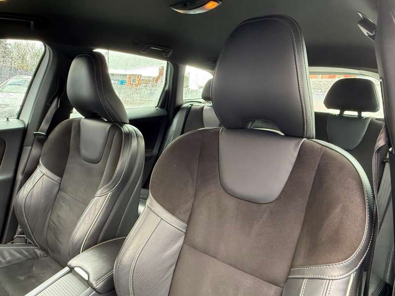 2015 VOLVO XC60 2015 VOLVO XC60