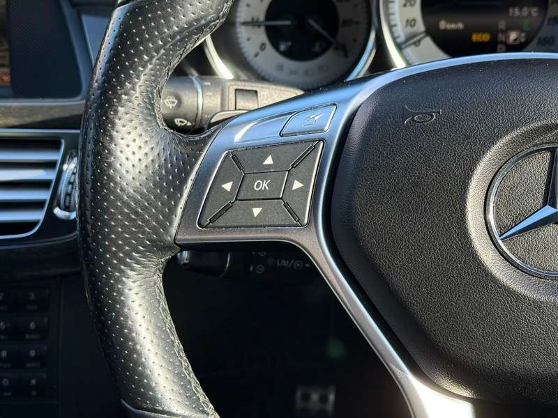 2014 MERCEDES-BENZ CLS 2014 MERCEDES-BENZ CLS