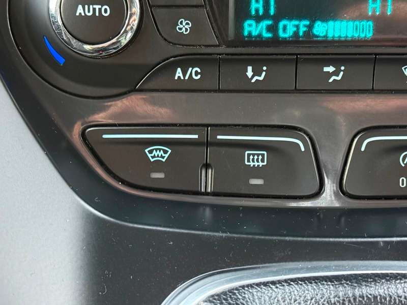 2016 FORD KUGA 2016 FORD KUGA