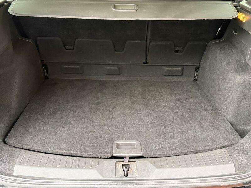 2016 FORD KUGA 2016 FORD KUGA