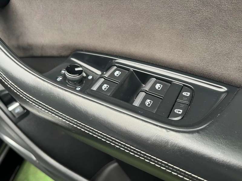 2019 AUDI Q8 2019 AUDI Q8