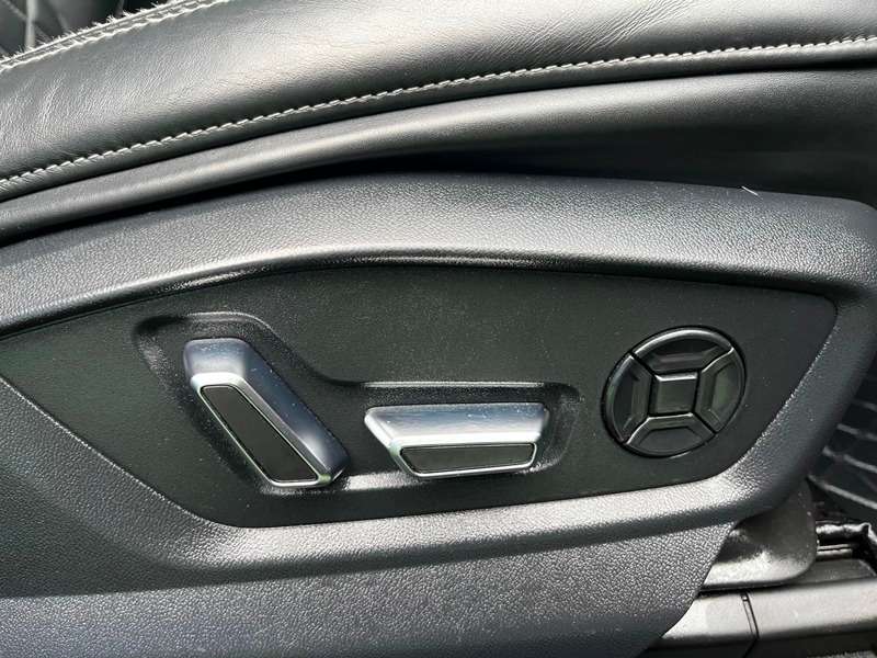 2019 AUDI Q8 2019 AUDI Q8