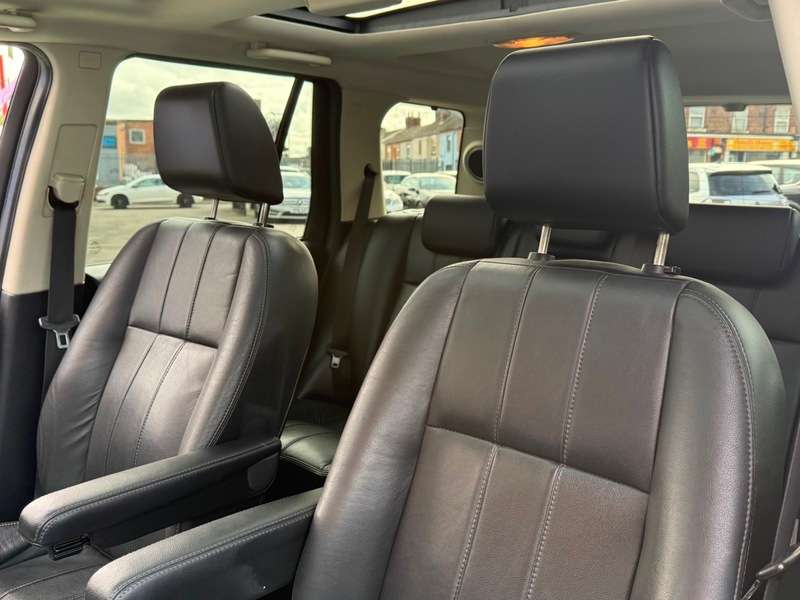 2012 LAND ROVER FREELANDER 2012 LAND ROVER FREELANDER