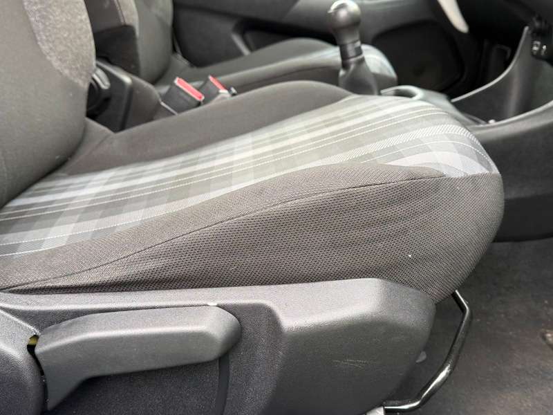 2019 PEUGEOT 108 2019 PEUGEOT 108