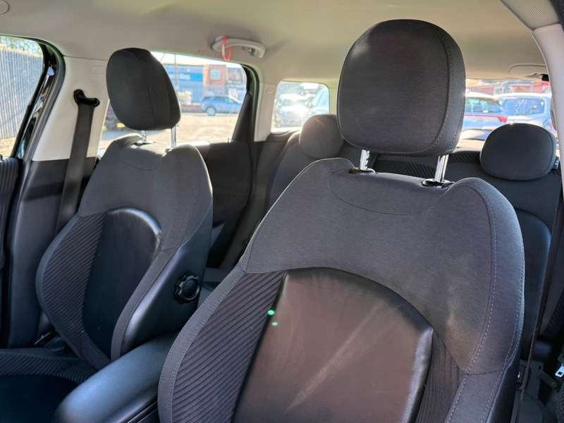 2017 MINI COUNTRYMAN 2017 MINI COUNTRYMAN