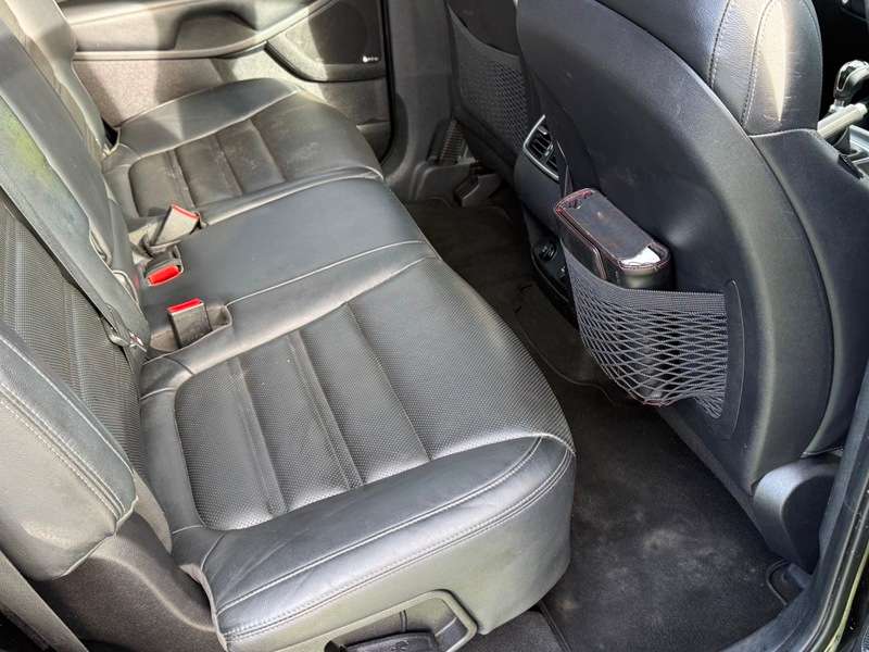 2016 KIA SORENTO 2016 KIA SORENTO