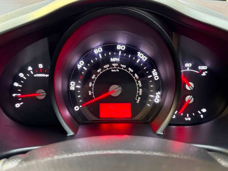 2013 KIA SPORTAGE 2013 KIA SPORTAGE