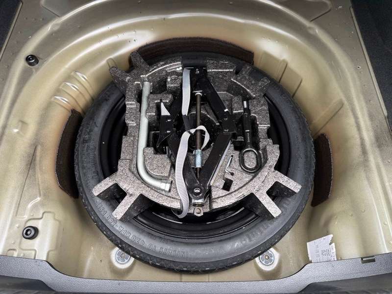 2015 VOLKSWAGEN PASSAT 2015 VOLKSWAGEN PASSAT