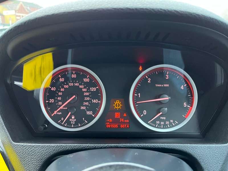 2011 BMW X6 2011 BMW X6