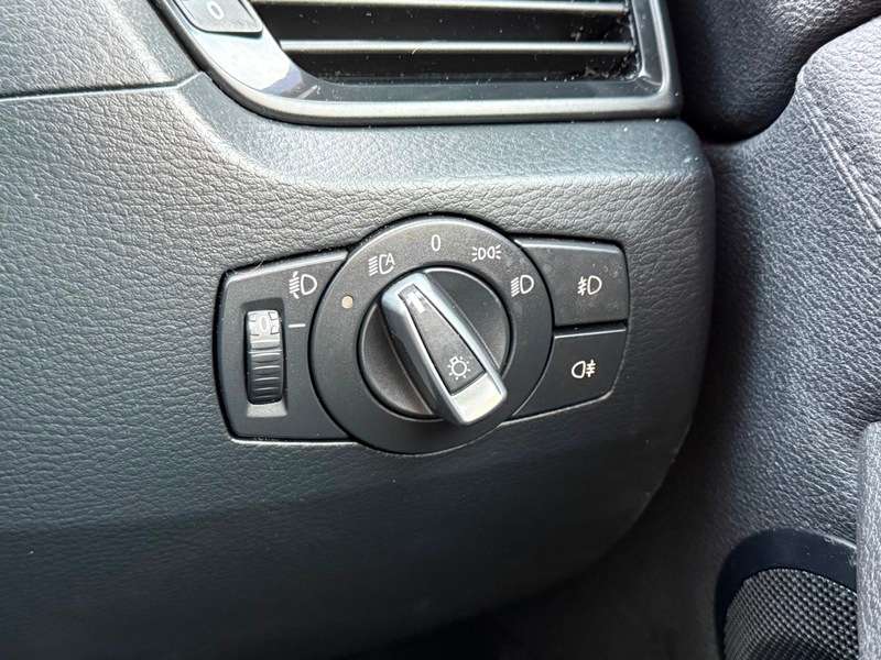 2013 BMW X1 2013 BMW X1