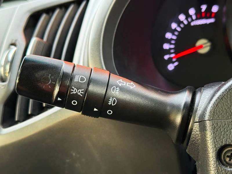 2011 KIA SPORTAGE 2011 KIA SPORTAGE