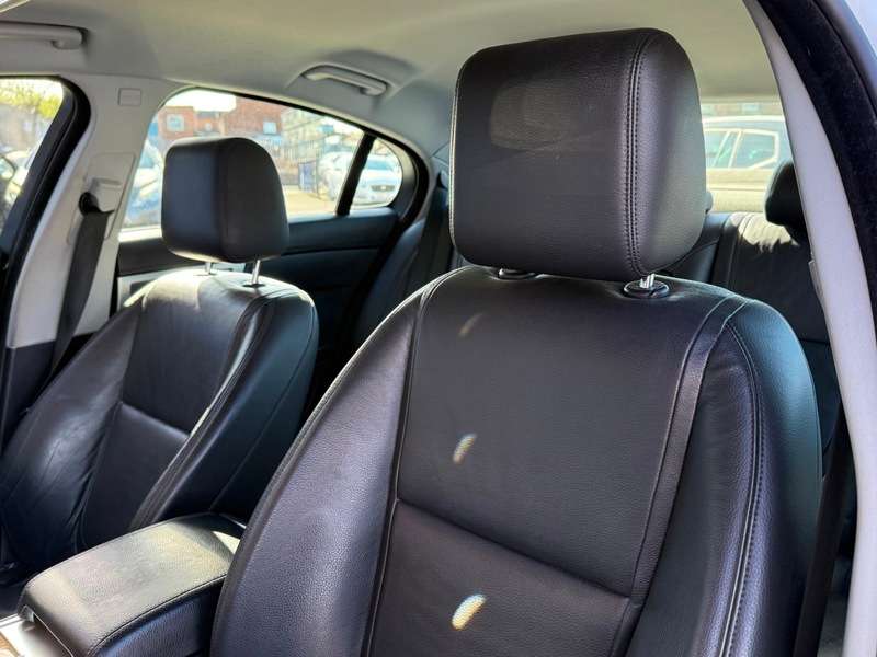 2015 JAGUAR XF 2015 JAGUAR XF