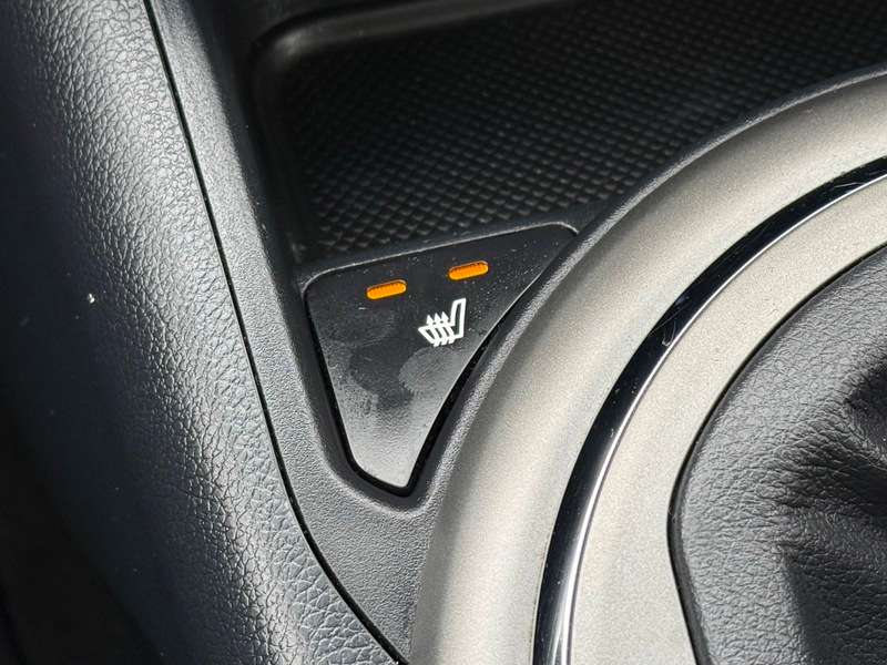 2014 KIA SPORTAGE 2014 KIA SPORTAGE