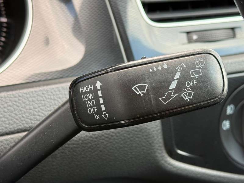 2016 VOLKSWAGEN GOLF 2016 VOLKSWAGEN GOLF