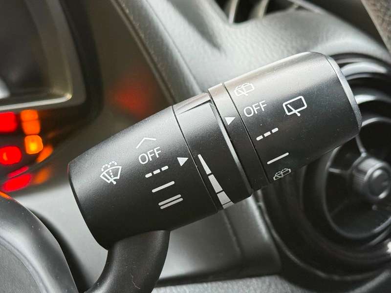 2017 MAZDA MAZDA2 2017 MAZDA MAZDA2