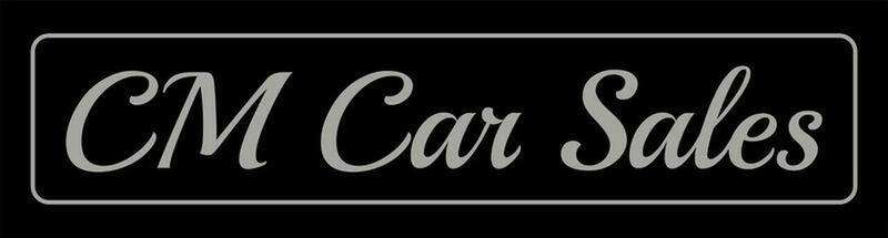 2017 HYUNDAI TUCSON 2017 HYUNDAI TUCSON