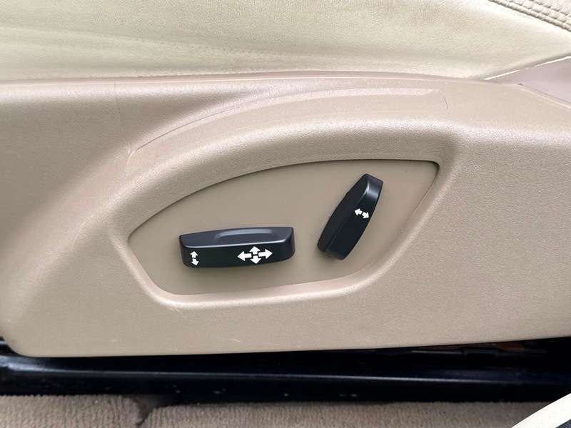 2009 VOLVO XC60 2009 VOLVO XC60