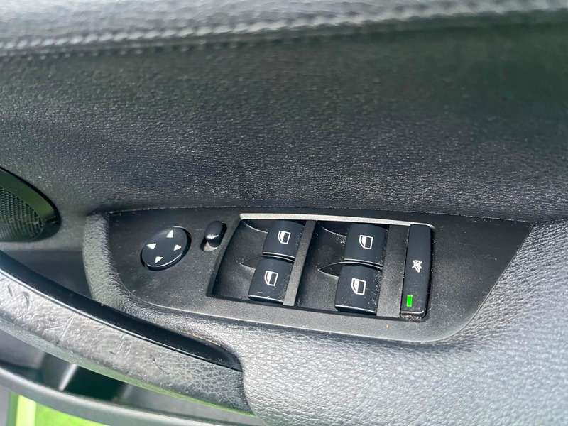 2014 BMW X1 2014 BMW X1