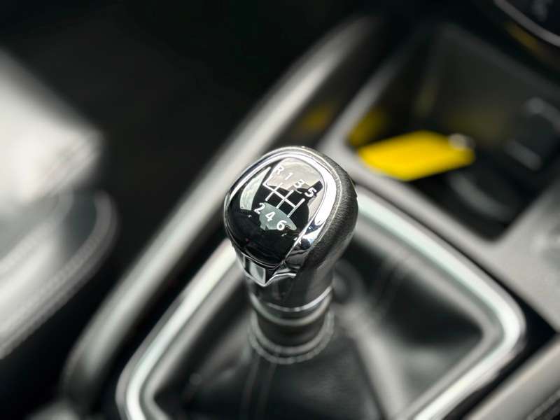 2017 NISSAN QASHQAI 2017 NISSAN QASHQAI