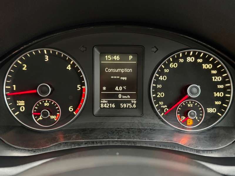 2011 VOLKSWAGEN EOS 2011 VOLKSWAGEN EOS