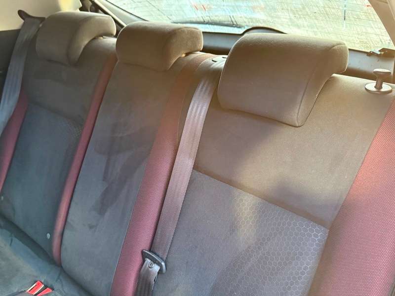 2011 NISSAN JUKE 2011 NISSAN JUKE