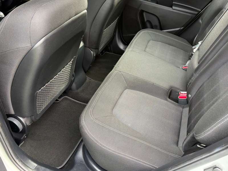 2015 KIA SPORTAGE 2015 KIA SPORTAGE