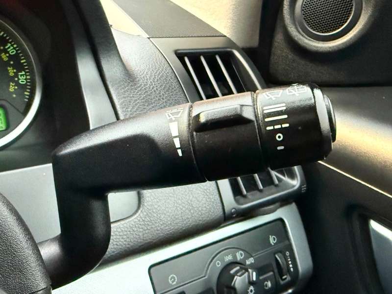 2007 LAND ROVER FREELANDER 2007 LAND ROVER FREELANDER