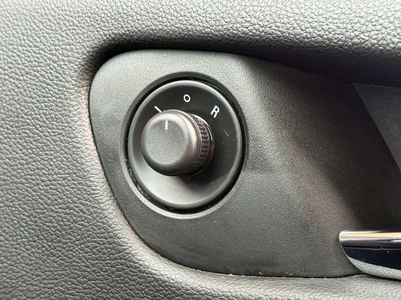 2017 VAUXHALL ZAFIRA 2017 VAUXHALL ZAFIRA