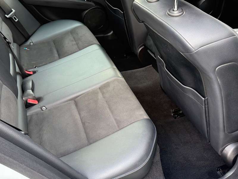 2014 MERCEDES-BENZ C CLASS 2014 MERCEDES-BENZ C CLASS