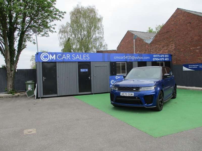 2017 FORD FIESTA 2017 FORD FIESTA