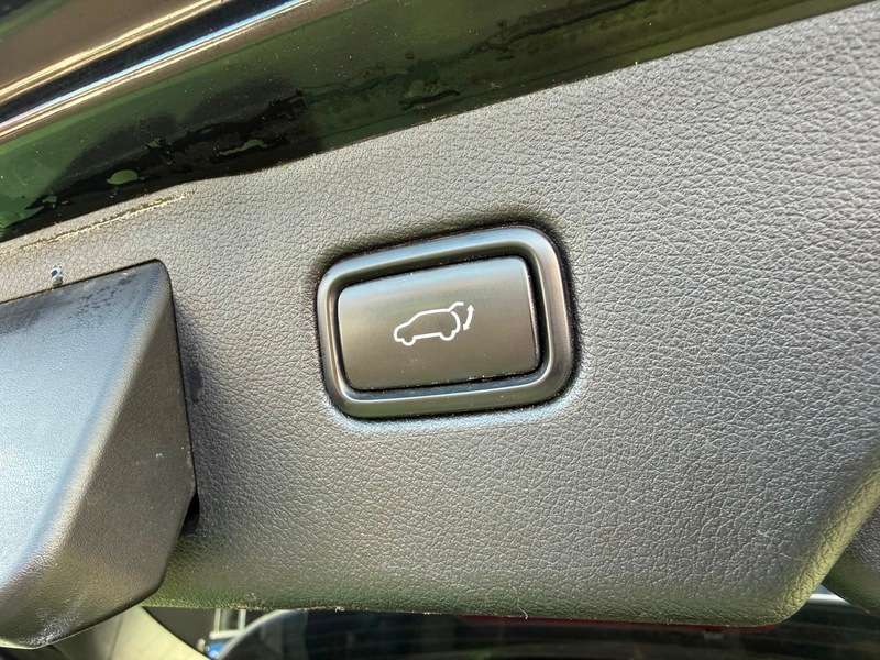 2016 KIA SORENTO 2016 KIA SORENTO