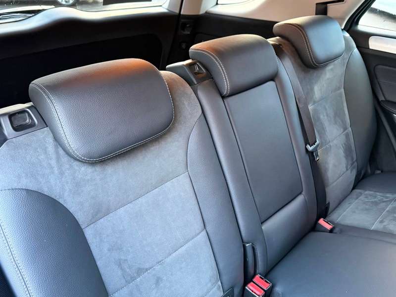 2011 MERCEDES-BENZ SL CLASS 2011 MERCEDES-BENZ SL CLASS