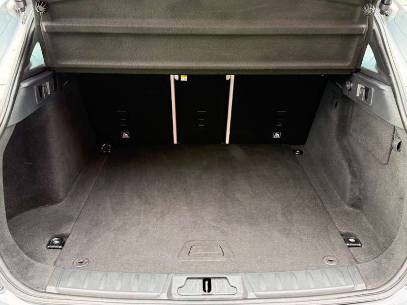 2016 JAGUAR F-PACE 2016 JAGUAR F-PACE