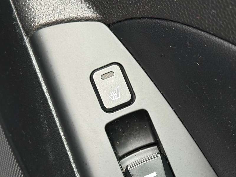 2015 HYUNDAI IX35 2015 HYUNDAI IX35