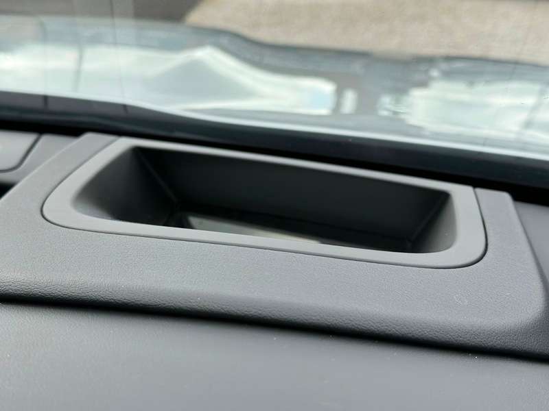 2016 JAGUAR F-PACE 2016 JAGUAR F-PACE