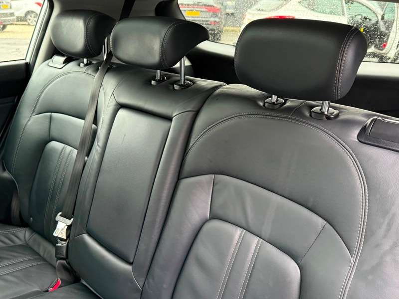 2014 KIA SPORTAGE 2014 KIA SPORTAGE